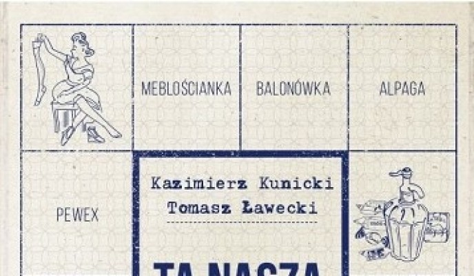 big_tanaszamlodosc