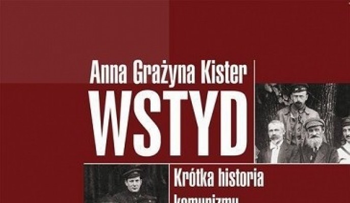big_wstyd