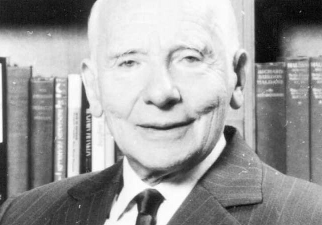 jozef rotblat