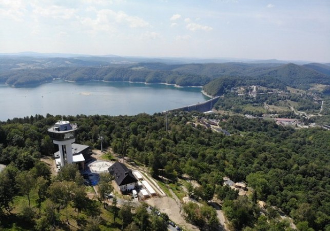 pkl na solinie