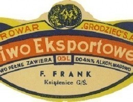 big_Grodziec1
