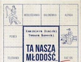big_tanaszamlodosc
