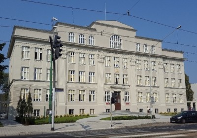Hufgard
